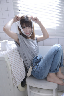 BDSM极限扩阴 PLAY